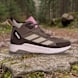 adidas Chaussure de randonnée beige 141168 1