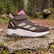 adidas Chaussure de randonnée brun 141170 1