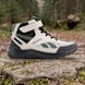 Reebok Schnürboots Hellgrau 144877 1