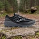 Joma Laufschuh Schwarz 145719 1
