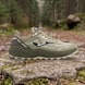 Joma Laufschuh Olive 145717 1