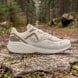 Joma Laufschuh Beige 145770 1