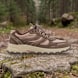 Landrover Slip on Barna 145826 1
