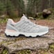 Landrover Slip On Sneaker Grau 145839 1