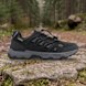 Landrover Slip On Sneaker Schwarz 145838 1