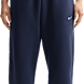 Nike Jogginghose Blau 146549 1
