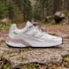 FILA Slip-on obuv Bílá 146835 1