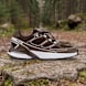 FILA Buty wsuwane brązowy 146837 1