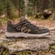 Kappa Scarpa bassa Marrone 146880 1