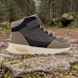 Vty Hoher Sneaker Schwarz 146836 1
