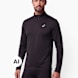 ASICS Longsleeve Schwarz 147453 1