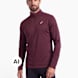 ASICS Longsleeve Braun 147455 1
