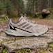 adidas Baskets de course beige 147695 1