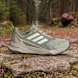 adidas Laufschuh Grün 147694 1