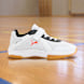 PUMA Chaussure d’intérieur Blanc 147836 1
