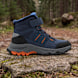 Vty Žieminiai aulinukai Tamsiai mėlyna 147904 1