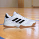 adidas Hallenschuh Weiß 148012 1