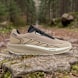 Bench Sneaker Taupe 149470 1