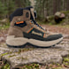 Bench Boots d'hiver brun 149410 1