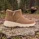 Skechers Zimske čizme konjak 150236 1
