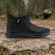Skechers Zimski škornji Črna 150235 1