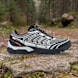 Kappa Chaussures basses gris 150427 1