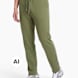 FILA Jogginghose Grün 151005 1