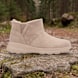 Skechers Winterboots Taupe 151706 1