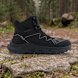 FILA Stivale invernale Nero 152563 1