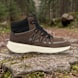 FILA Boots d'hiver brun 152588 1