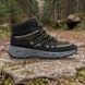 FILA Boots d'hiver kaki 152593 1