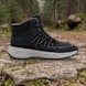 FILA Winterboots Schwarz 152591 1