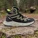FILA Boots d'hiver gris 152508 1
