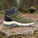 Landrover Winterboots Khaki 152540 1