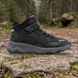 Kappa Winterboots Schwarz 152565 1