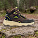 Kappa Winterboots Braun 152562 1