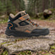 Kappa Winterboots Braun 152566 1