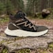 FILA Känga Brun 152616 1