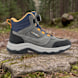 Landrover Schnürboots Grau 152905 1