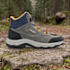 Landrover Winterboots Grau 152907 1