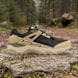 Kappa Chaussures basses brun 152990 1
