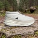 adidas Boots Offwhite 154269 1