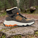 Vty Winterboots Braun 154733 1