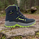 Bench Boots d'hiver bleu 155305 1