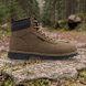 Skechers Känga Brun 155821 1