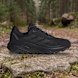 adidas Terrex Anylander Wanderschuh Schwarz 133043 1
