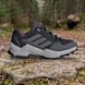adidas Terrex Ax4r Wanderschuh Schwarz 143016 1