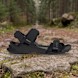 adidas Terrex Hydroterra Sandale Schwarz 133657 1