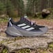 adidas Terrex Trailmaker 2 GORE-TEX Speed Lace Wanderschuh Schwarz 169079 1