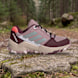 adidas Terrex Ax4r Wanderschuh Lila 169019 1